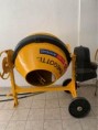 /album/galeria-de-fotos-pagina-inicial/betoneira-viamao-jpg/